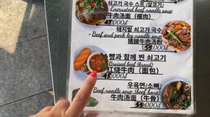 Где поесть в Нячанге не дорого и вкусно?