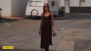 Meike 85mm F1.8 Pro для съемки видео. Примеры кадров с Sony ZV-E1