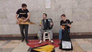 Светит месяц Светит ясный - музыку из русской народной