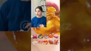 Сериал 《Помоги мне...》 1-5 серии (автор: Катя Ермакова) 💓