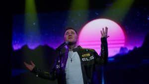 Максим АРШАВИН - По следам (Official video 2025)