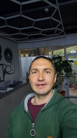 Не посчитал расходы, пришлось закрыть часть офисов и сократить сотрудников