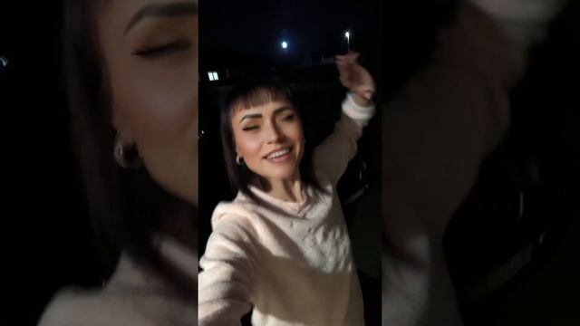 Знакомства с женщинами за 40 лет💋 смотреть онлайн