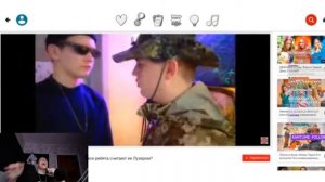 МАЗЕЛОВ СМОТРИТ КАШУ - КАК ВЫРАСТИТЬ ДЕБИЛА 2