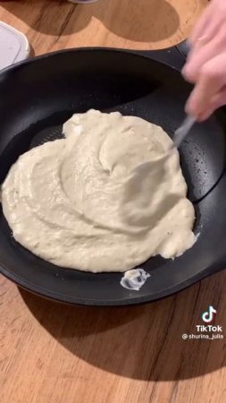 пицца, быстро.