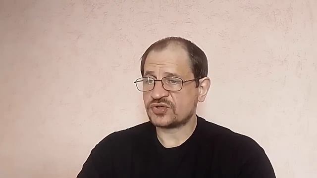 «Губа не треснет» Жителей Нью-Йорка шокировали цены н? смотреть онлайн