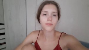 Влог🦷 | Удалили 4 зуба мудрости под седацией за раз 😱