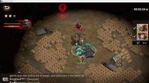 Опыт нуба #4: Мемуары Апокалипсиса — Героическое выживание и финальный бой в мире руин