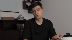 Обновление Quest 3 (V66) — улучшения, которые изменят ваш опыт виртуальной реальности