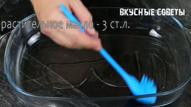 Котлеты как в детском саду. Секрет в приготовлении!
