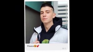 Влад А4 и Глент / Орёл или Решка / Влад А4 или Глент??? Влад и Глент А4 Продакшн