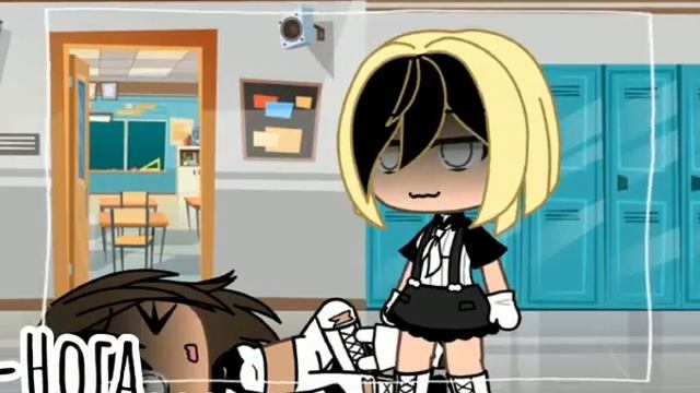 ||Меме|| Кулка вуду || 3ybHa9I PacTa || смотреть онлайн