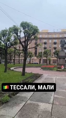 Невский Драйв 2025