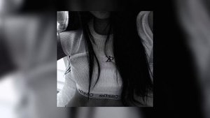 MORGENSTERN и Элджей - Lollipop (speed up) но только пока мы не пара...