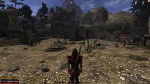 Union_NB_Small_Improvements + TTF