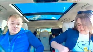 Мистер Макс • Mister Max - Новинка Один дома от Mister Max