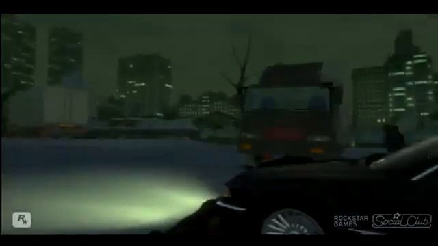 Фильм Бумер Film Boomer смотреть онлайн