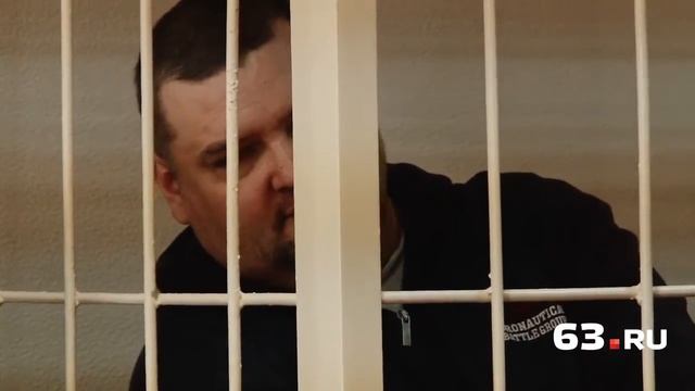 Шатило явился в суд смотреть онлайн