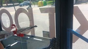 Москва прогулка парк у метро Сокол .жара .лето.кайф