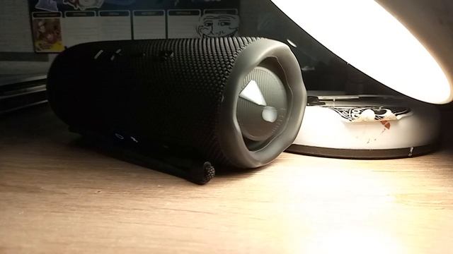 Jbl flip 6 король варпинга! смотреть онлайн