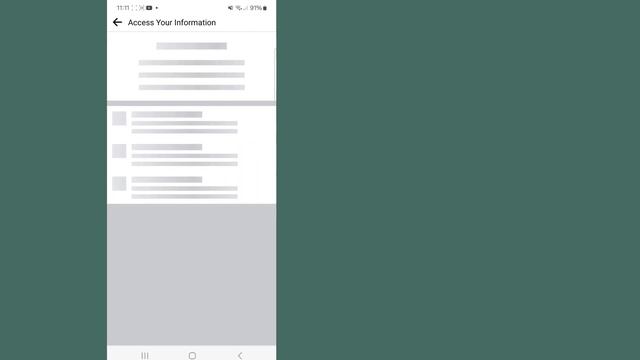 Как удалить историю видео просмотра Facebook | Очистить и? смотреть онлайн