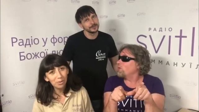 Марианна & Герасим & Владислав - Колыбельная смотреть онлайн