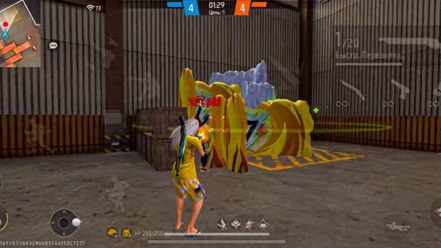 читерский | Настройка на айфон 11🍏 | Setting Iphone 11🍏 смотреть онлайн