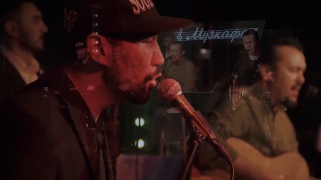 Жұбаныш Жексенұлы - Өкінбе сен | LIVE смотреть онлайн