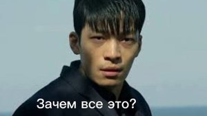 Пой, если видишь краша. Караоке на 100 баллов!