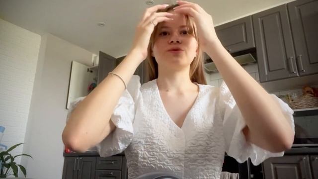 Реакция на результаты ЕГЭ | Русский язык с Нелей Лотма? смотреть онлайн