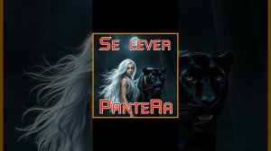 PanteRa - Se lever 2025