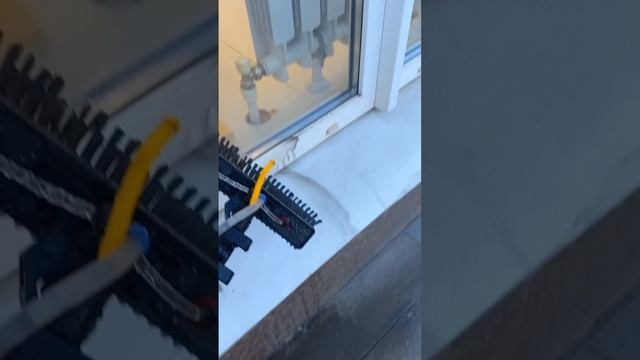 испытание и подготовка к отправке оборудования для мо смотреть онлайн