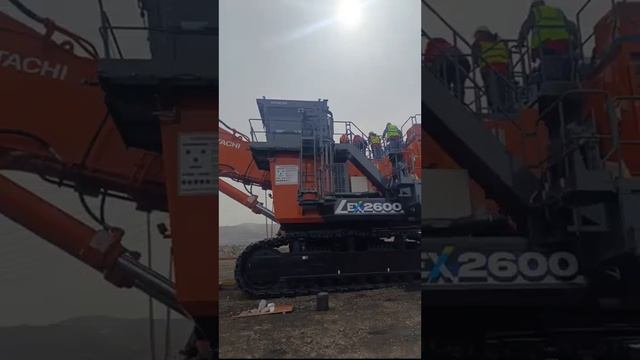 рекомендации emco сур сборка новыйэкскаватор hitachi с