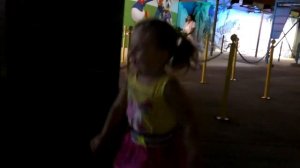 Диана и Рома ДИАНА В Гостях у Дисней Джуниор： ＂Клуб Микки Мауса＂, ＂Доктор Плюшева＂, ＂Принцессы Дисне