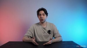 Секреты постобработки 3D печати: избегай этих ошибок!