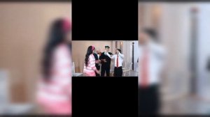 ЧАНГИ МАДИНА БАЬДИ БАРНОМА БО ШАХБОЗ БОБОИ КАНДА ЗУРШ