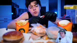 КАША СМОТРИТ ПАРОДИЯ на ЮТУБ (все блогеры и все формат?