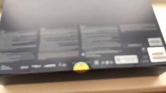 playstation 4 500 million limited edition продаю смотреть онлайн