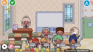 Настя тока влог с семьёй извените что так долгии😮💨