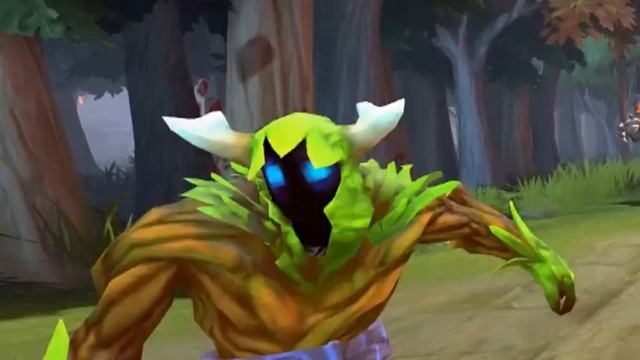 ШО ТИ ЖИРНИЙ ОТУТА ПХАЕШЬСЯ?