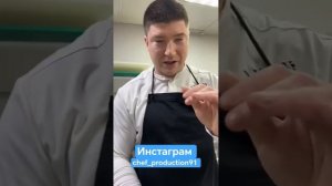 ВОЗДУШНЫЕ СЫРНИКИ