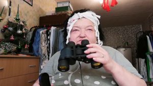 27-05-2025   вторник завтрак и лалала