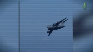 Это Произошло Вчера! Эти Безумные Моменты в Авиации, Ч?