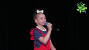 Студия "Подснежник" "Вася"