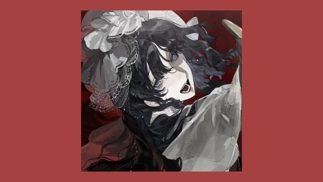 Грязь — ЩЕНКИ смотреть онлайн