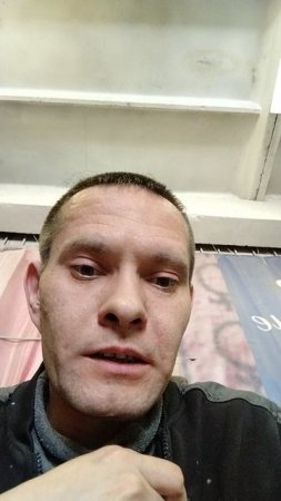 анекдоты про дочку