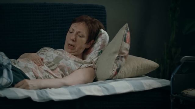 НОВИНКА 2025! МЕЛОДРАМА!СМОТРИТЕ ВСЕ СЕРИИ ВМЕСТЕ! ЗНАЧИ
