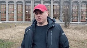 НЕПРАВИЛЬНОЕ ПОВЕДЕНИЕ В ТЮРЬМЕ ПРИВЕЛО...