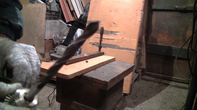 Дриль Procraft PS1650 Огляд і тест потужної дрельки. смотреть онлайн