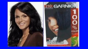 Слава «Анастасия Сланевская» - Просто Попутчица и Ты О